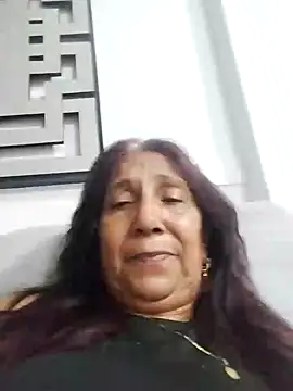 SWEET LOVER01 online show from December 2024 12:13:02 AM