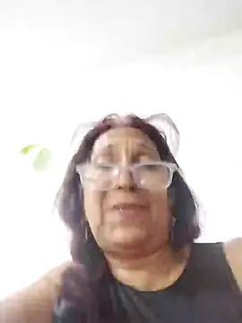 SWEET LOVER01 online show from December 2024 12:54:01 AM