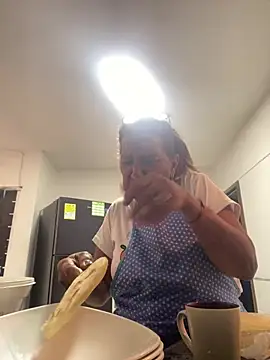 SWEET LOVER01 online show from March 2026 01:03:02 PM