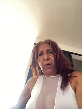 SWEET LOVER01 online show from April 2026 09:18:02 PM