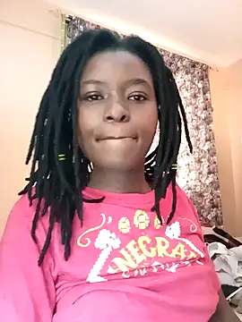 lauraporsi online show from January 2025 05:58:01 AM