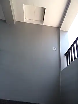 lauraporsi online show from January 2025 08:45:02 AM