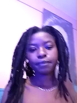 lauraporsi online show from January 2025 03:25:02 AM