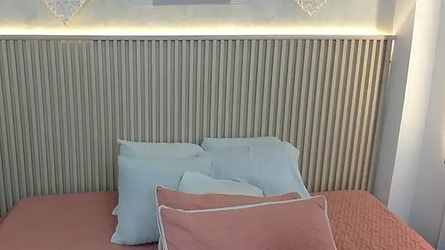 charlottebrowns  online show from December 2025 12:20:02 PM