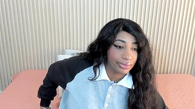 charlottebrowns  online show from November 2025 12:42:02 PM