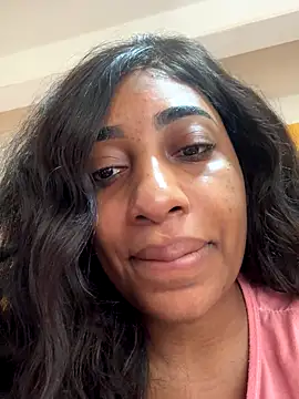 charlottebrowns  online show from September 2025 07:42:02 PM