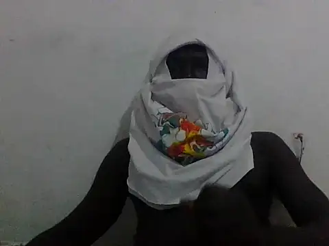 Snapshot of Nasty-jerry chatting on December 2025 11:10:01 PM Nasty-jerry online show from December 2025 11:10:01 PM