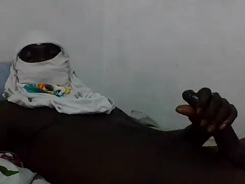 Snapshot of Nasty-jerry chatting on November 2025 12:16:01 PM Nasty-jerry online show from November 2025 12:16:01 PM