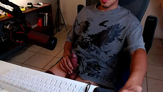 Thieves9 online show from June 2026 05:32:01 PM