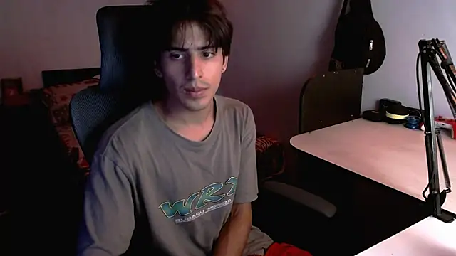 Thieves9 online show from February 2025 09:40:01 PM
