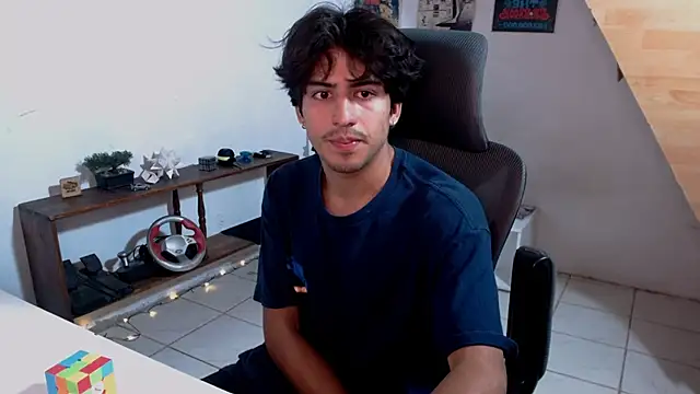 Thieves9 online show from November 2025 09:26:01 PM