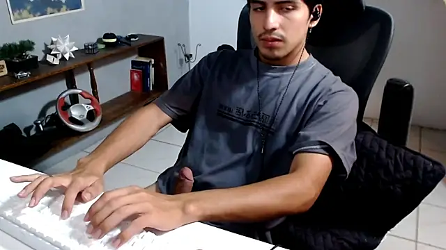 Snapshot of Thieves9 chatting on January 2026 05:57:01 AM Thieves9 online show from January 2026 05:57:01 AM