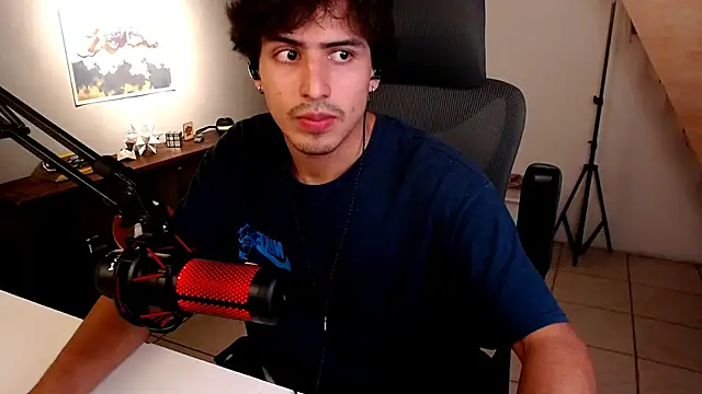 Thieves9 online show from March 2026 06:22:01 AM