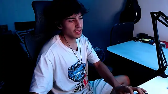 Thieves9 online show from January 2025 06:35:01 AM