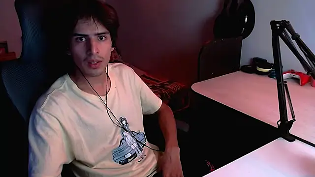 Thieves9 online show from February 2025 06:22:02 AM