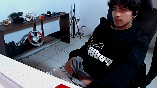 Thieves9 online show from November 2025 07:08:02 AM