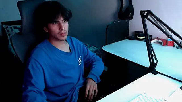 Thieves9 online show from February 2025 05:22:01 AM