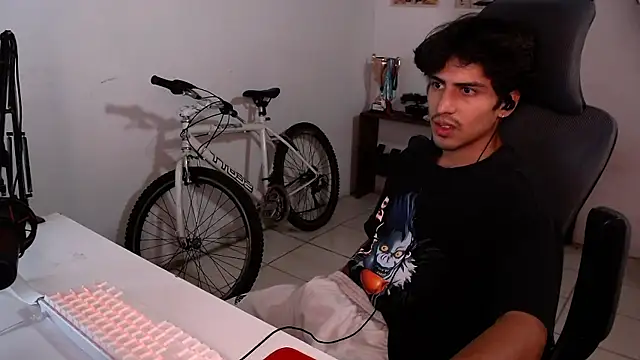 Thieves9 online show from November 2025 06:51:01 AM