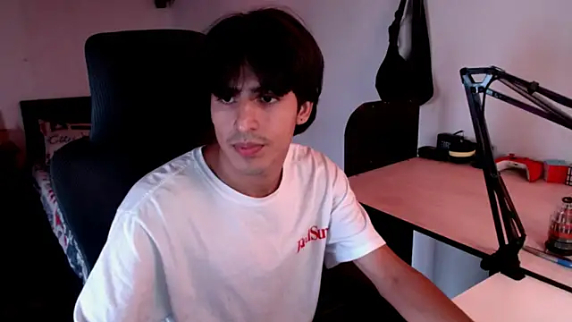 Thieves9 online show from February 2025 04:09:02 PM