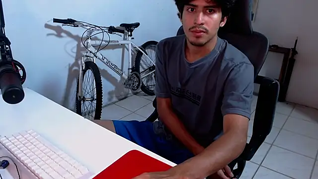 Thieves9 online show from November 2025 03:54:02 AM