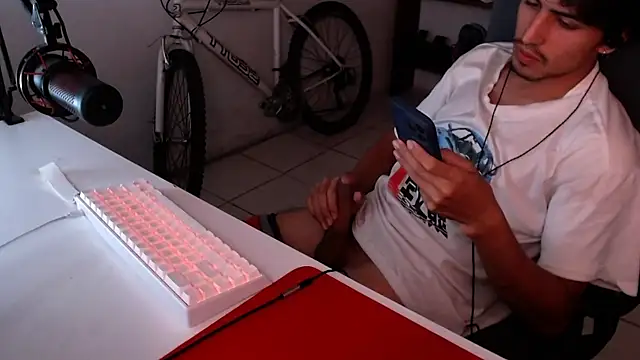 Thieves9 online show from November 2025 08:09:02 AM