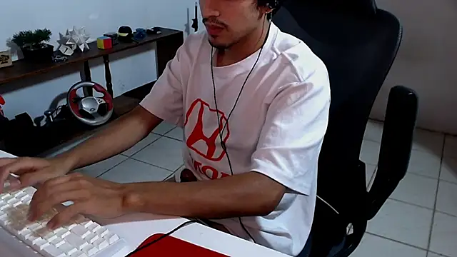 Thieves9 online show from November 2025 06:02:01 AM