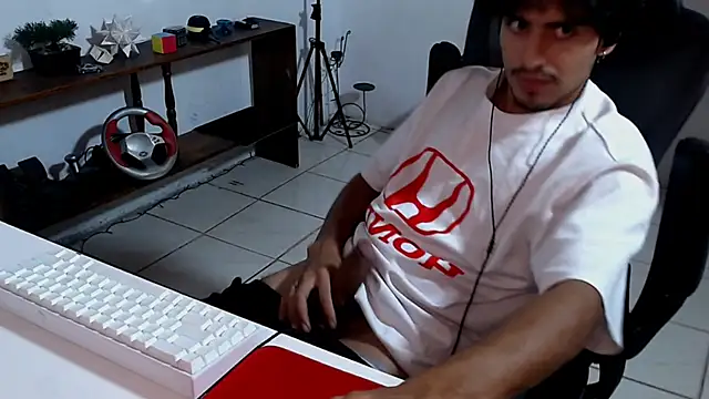 Thieves9 online show from November 2025 06:03:02 AM