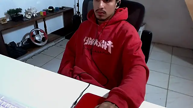 Thieves9 online show from December 2025 04:57:02 AM