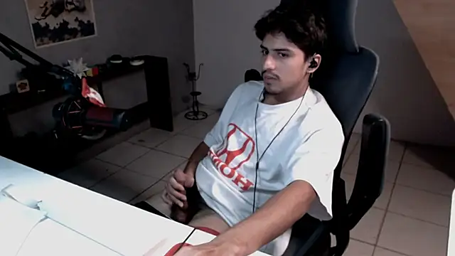 Thieves9 online show from December 2025 06:08:02 AM