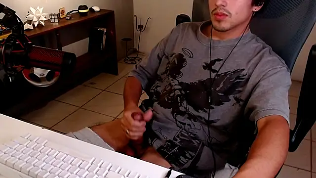 Thieves9 online show from March 2026 06:53:02 PM