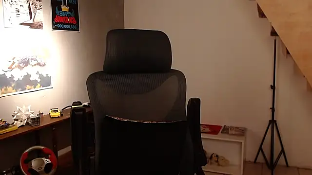 Thieves9 online show from April 2026 03:52:02 AM