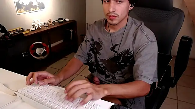 Thieves9 online show from March 2026 06:03:01 AM