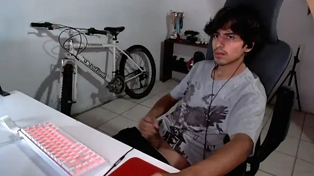 Thieves9 online show from September 2025 05:36:01 AM