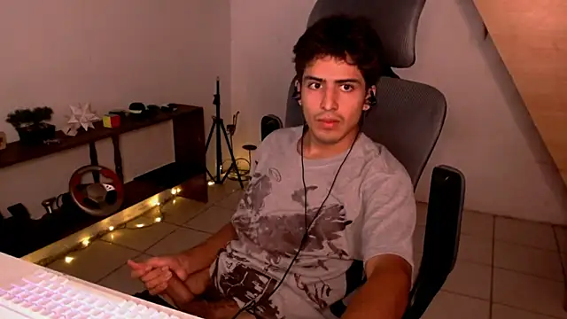 Thieves9 online show from December 2025 05:06:02 AM