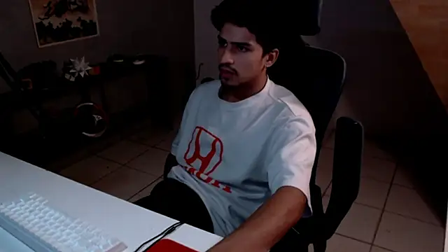 Thieves9 online show from December 2025 04:50:01 AM