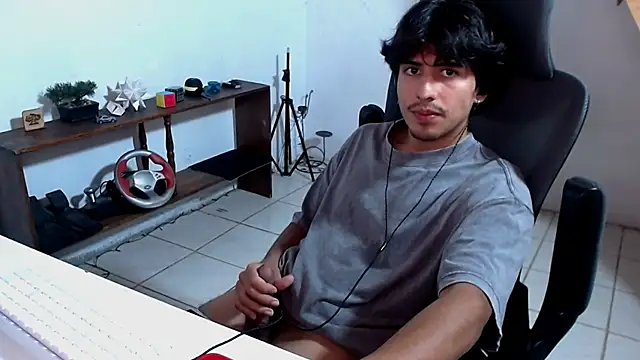 Thieves9 online show from November 2025 04:11:01 AM