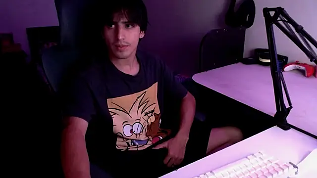 Thieves9 online show from February 2025 05:44:02 AM