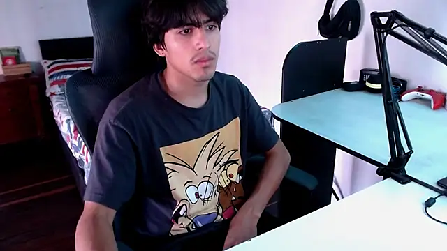 Thieves9 online show from February 2025 07:25:02 PM