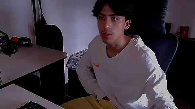 Thieves9 online show from December 2024 05:51:02 PM