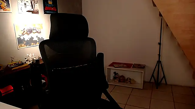 Thieves9 online show from April 2026 03:41:01 AM