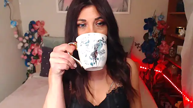 marydash online show from February 2026 07:31:01 AM