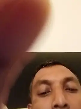 Snapshot of maleesa chatting on November 2025 05:05:02 PM maleesa online show from November 2025 05:05:02 PM