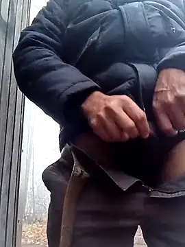 Snapshot of maleesa chatting on November 2025 06:35:01 AM maleesa online show from November 2025 06:35:01 AM