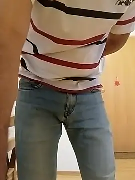 maleesa online show from March 2026 06:28:02 AM