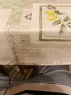 Snapshot of maleesa chatting on October 2025 07:47:02 PM maleesa online show from October 2025 07:47:02 PM