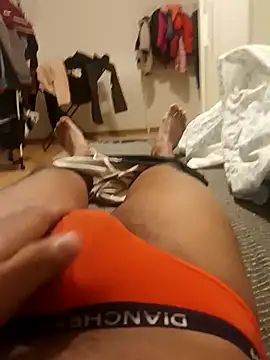 Snapshot of maleesa chatting on November 2025 02:21:02 AM maleesa online show from November 2025 02:21:02 AM