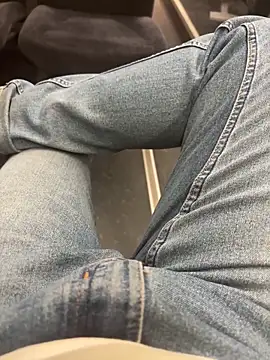 maleesa online show from April 2026 08:31:01 PM