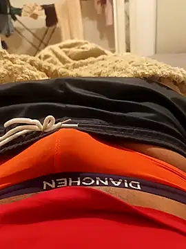 Snapshot of maleesa chatting on November 2025 06:35:02 PM maleesa online show from November 2025 06:35:02 PM