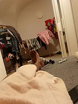 Snapshot of maleesa chatting on November 2025 04:11:01 PM maleesa online show from November 2025 04:11:01 PM