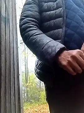 Snapshot of maleesa chatting on October 2025 05:39:02 AM maleesa online show from October 2025 05:39:02 AM